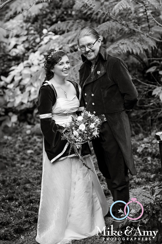 Mike_and_amy_photographers_melbourne_wedding-12