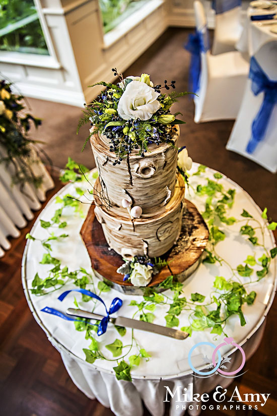 Mike_and_amy_photographers_melbourne_wedding-13