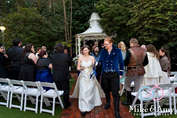 Mike_and_amy_photographers_melbourne_wedding-19