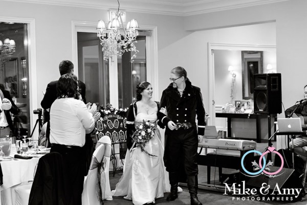 Mike_and_amy_photographers_melbourne_wedding-20