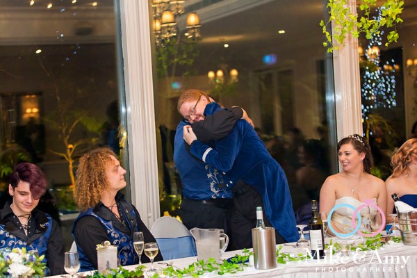 Mike_and_amy_photographers_melbourne_wedding-21