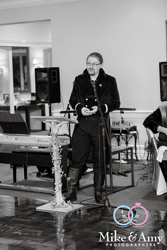 Mike_and_amy_photographers_melbourne_wedding-22