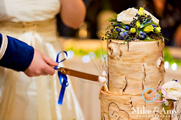 Mike_and_amy_photographers_melbourne_wedding-23