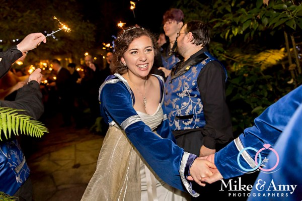 Mike_and_amy_photographers_melbourne_wedding-26