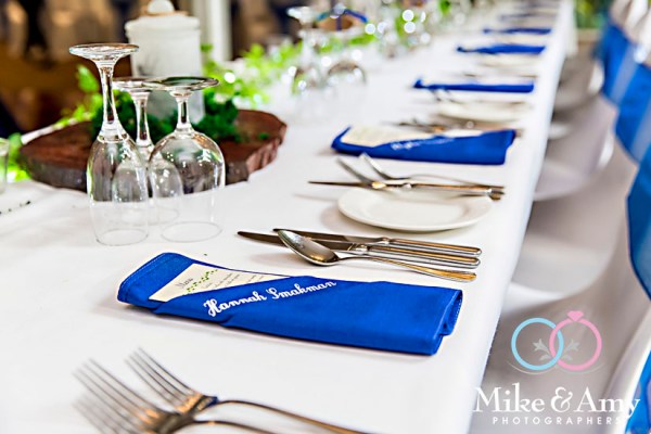 Mike_and_amy_photographers_melbourne_wedding-4