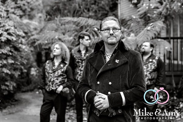 Mike_and_amy_photographers_melbourne_wedding-5
