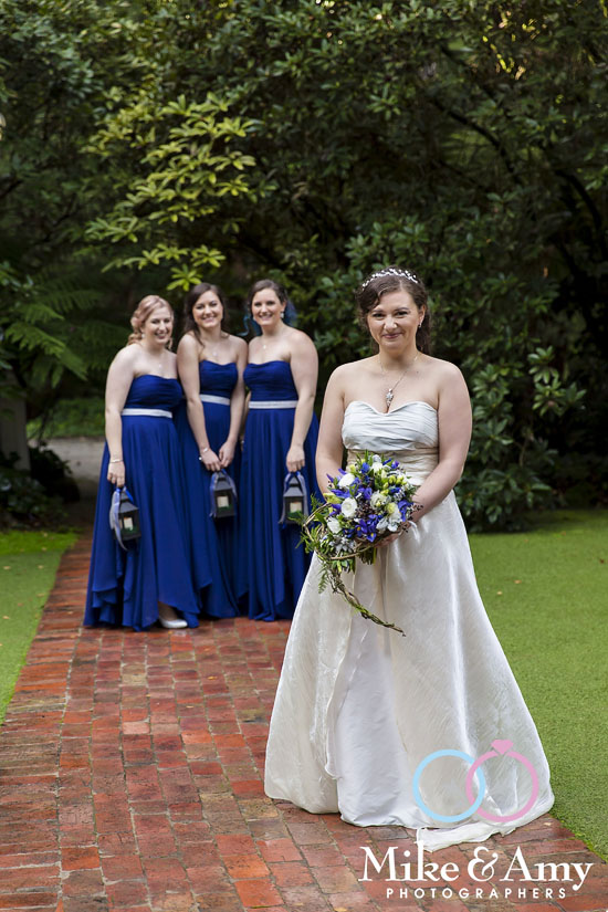 Mike_and_amy_photographers_melbourne_wedding-6