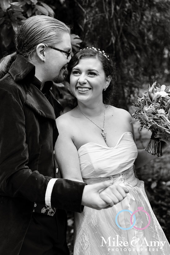 Mike_and_amy_photographers_melbourne_wedding-7