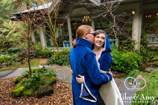 Mike_and_amy_photographers_melbourne_wedding-9