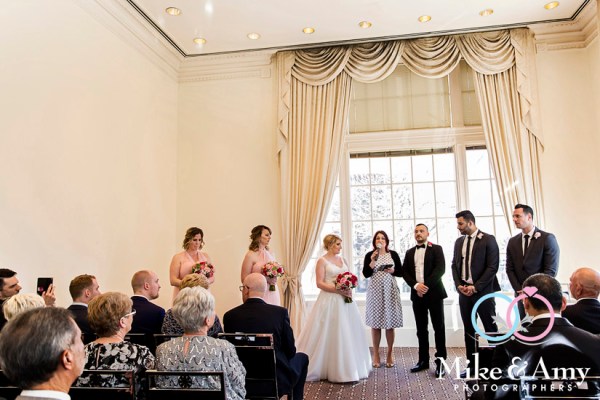 Melbourne_wedding_photographers_mike_&amp;_amy_photographers-10