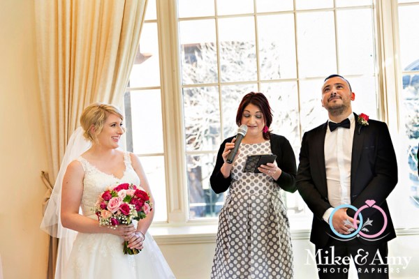 Melbourne_wedding_photographers_mike_&amp;_amy_photographers-11