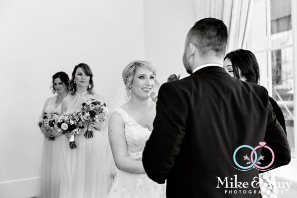 Melbourne_wedding_photographers_mike_&amp;_amy_photographers-12