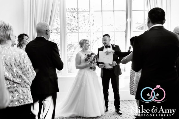 Melbourne_wedding_photographers_mike_&amp;_amy_photographers-13