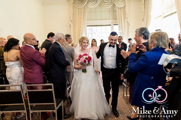 Melbourne_wedding_photographers_mike_&amp;_amy_photographers-14