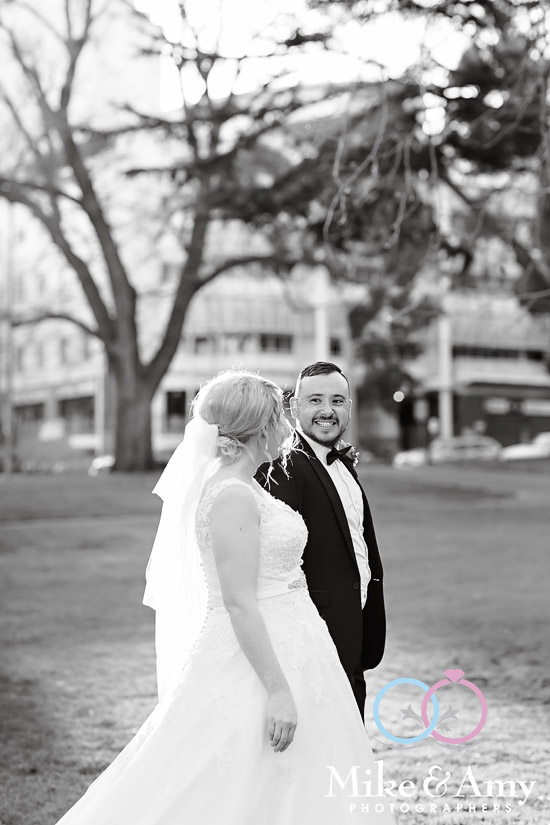 Melbourne_wedding_photographers_mike_&amp;_amy_photographers-16
