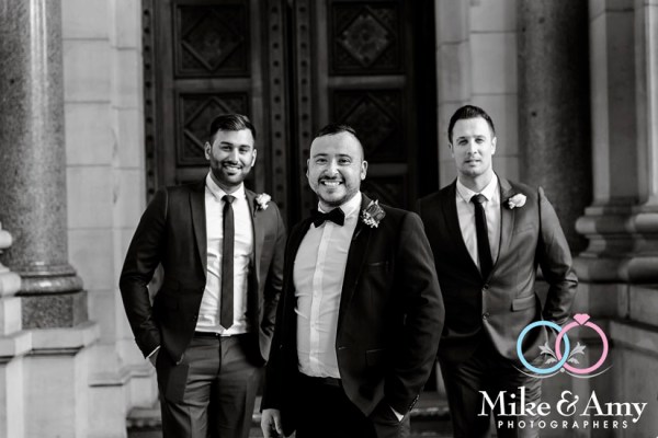 Melbourne_wedding_photographers_mike_&amp;_amy_photographers-19