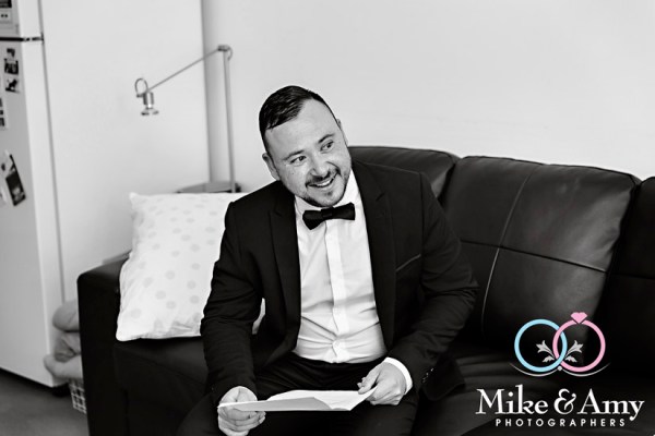 Melbourne_wedding_photographers_mike_&amp;_amy_photographers-2