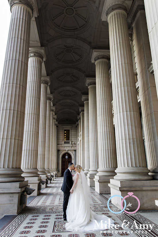 Melbourne_wedding_photographers_mike_&amp;_amy_photographers-20