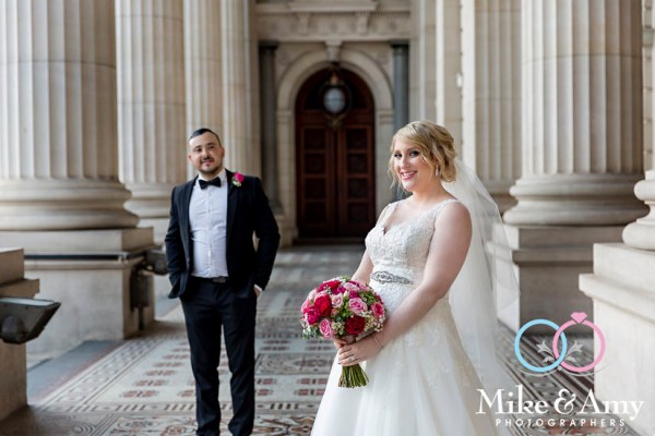 Melbourne_wedding_photographers_mike_&amp;_amy_photographers-22