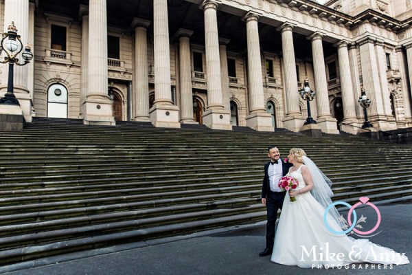 Melbourne_wedding_photographers_mike_&amp;_amy_photographers-23