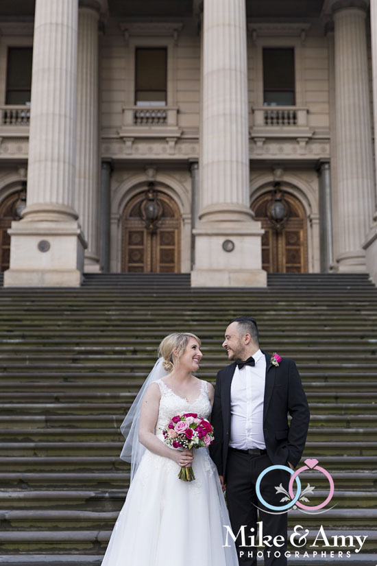 Melbourne_wedding_photographers_mike_&amp;_amy_photographers-24