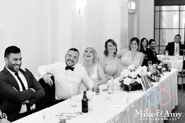 Melbourne_wedding_photographers_mike_&amp;_amy_photographers-26