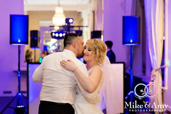 Melbourne_wedding_photographers_mike_&amp;_amy_photographers-27