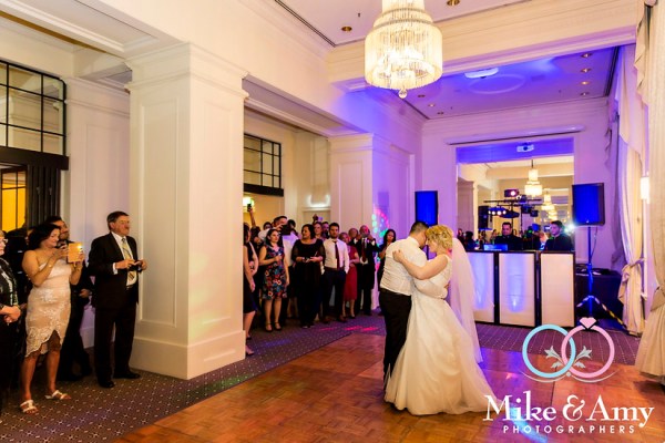 Melbourne_wedding_photographers_mike_&amp;_amy_photographers-28