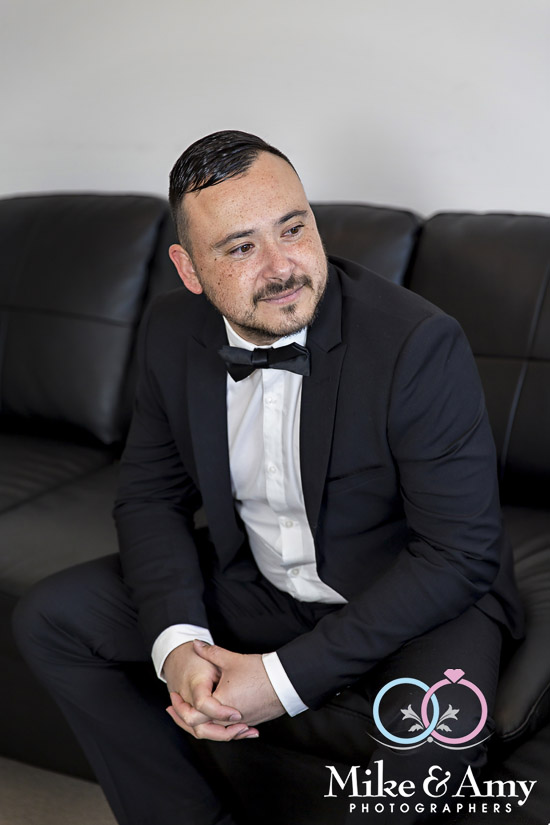 Melbourne_wedding_photographers_mike_&amp;_amy_photographers-3