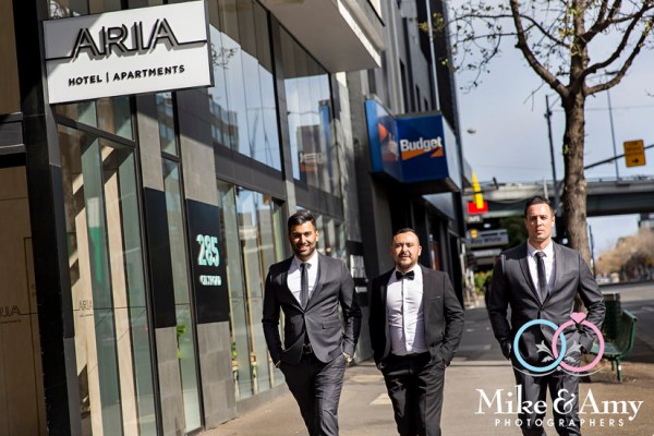 Melbourne_wedding_photographers_mike_&amp;_amy_photographers-4