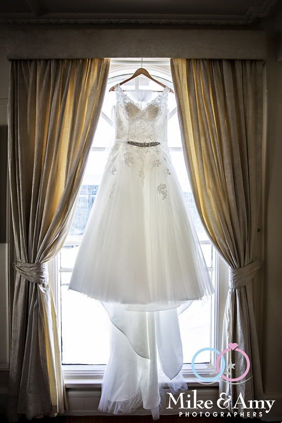 Melbourne_wedding_photographers_mike_&amp;_amy_photographers-5