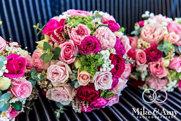 Melbourne_wedding_photographers_mike_&amp;_amy_photographers-6