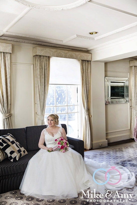 Melbourne_wedding_photographers_mike_&amp;_amy_photographers-8