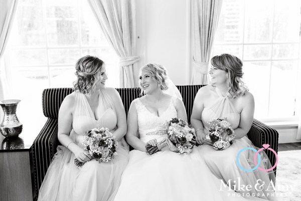 Melbourne_wedding_photographers_mike_&amp;_amy_photographers-9
