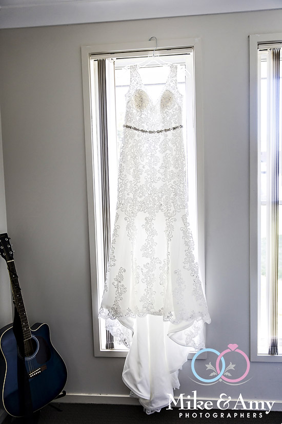 Mike_&amp;_Amy_Photographers_Wedding_photography_melbourne-1