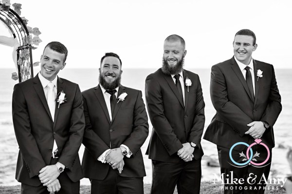 Mike_&amp;_Amy_Photographers_Wedding_photography_melbourne-11