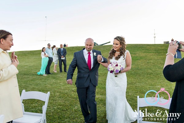 Mike_&amp;_Amy_Photographers_Wedding_photography_melbourne-12