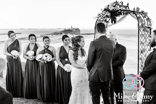 Mike_&amp;_Amy_Photographers_Wedding_photography_melbourne-13