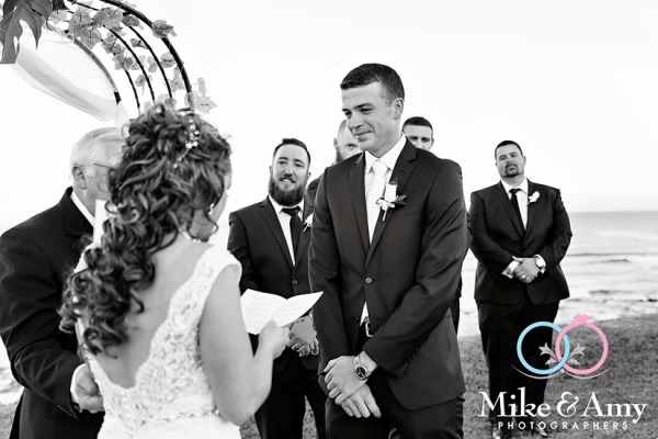 Mike_&amp;_Amy_Photographers_Wedding_photography_melbourne-14