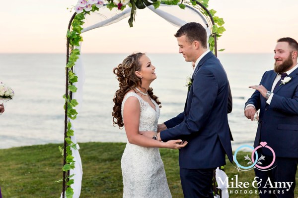 Mike_&amp;_Amy_Photographers_Wedding_photography_melbourne-15