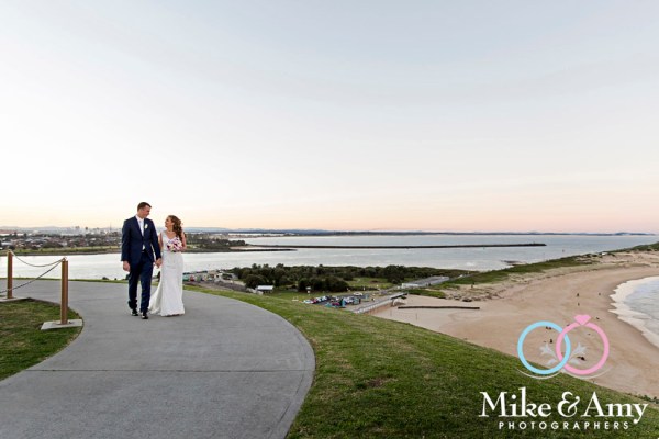 Mike_&amp;_Amy_Photographers_Wedding_photography_melbourne-17