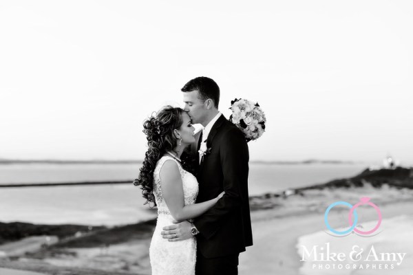 Mike_&amp;_Amy_Photographers_Wedding_photography_melbourne-18