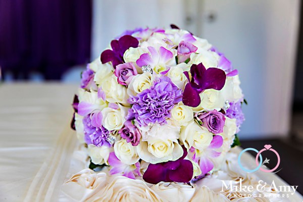 Mike_&amp;_Amy_Photographers_Wedding_photography_melbourne-2