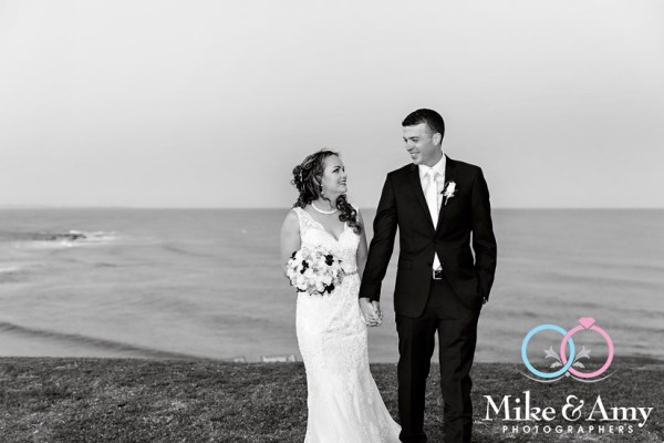 Mike_&amp;_Amy_Photographers_Wedding_photography_melbourne-22