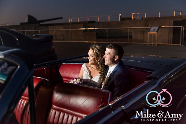 Mike_&amp;_Amy_Photographers_Wedding_photography_melbourne-23