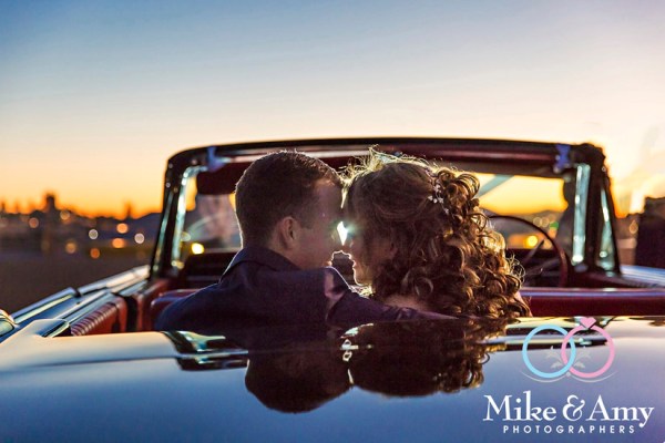 Mike_&amp;_Amy_Photographers_Wedding_photography_melbourne-24