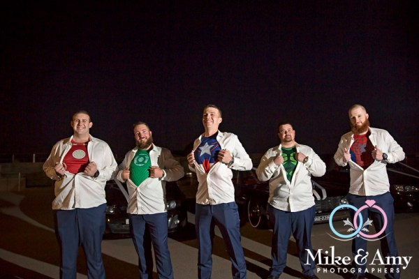 Mike_&amp;_Amy_Photographers_Wedding_photography_melbourne-25