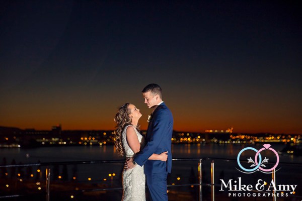 Mike_&amp;_Amy_Photographers_Wedding_photography_melbourne-26