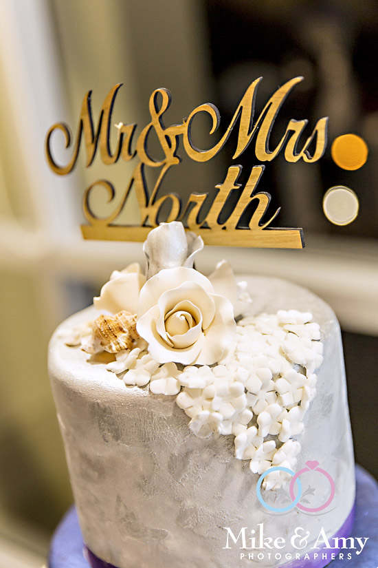 Mike_&amp;_Amy_Photographers_Wedding_photography_melbourne-27