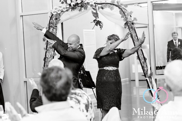 Mike_&amp;_Amy_Photographers_Wedding_photography_melbourne-28